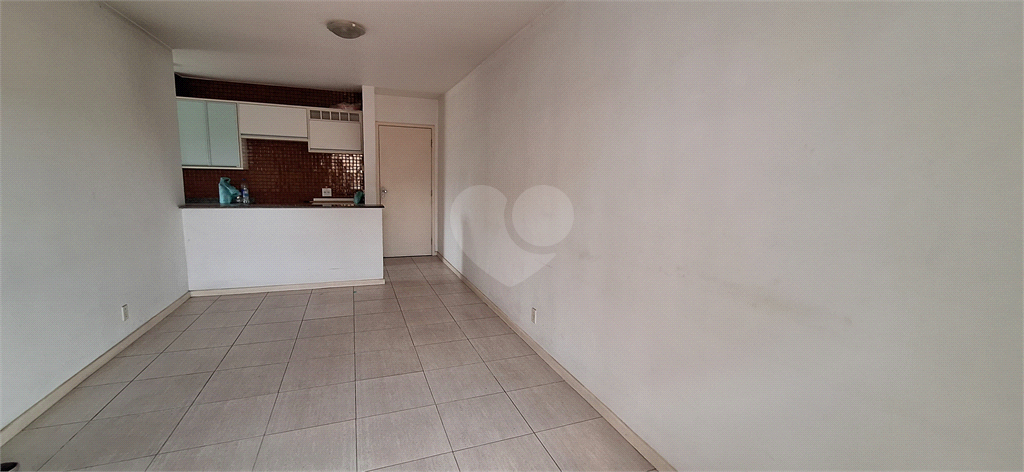 Venda Apartamento Niterói Centro REO1020565 10