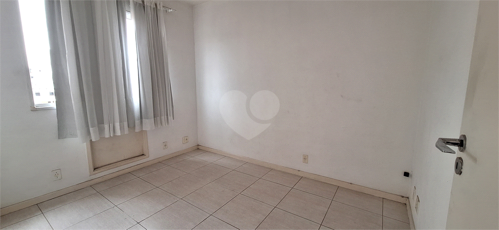 Venda Apartamento Niterói Centro REO1020565 13