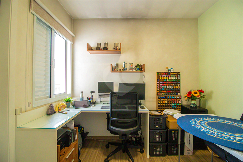Foto REO1020569