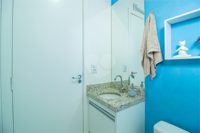 Foto REO1020569