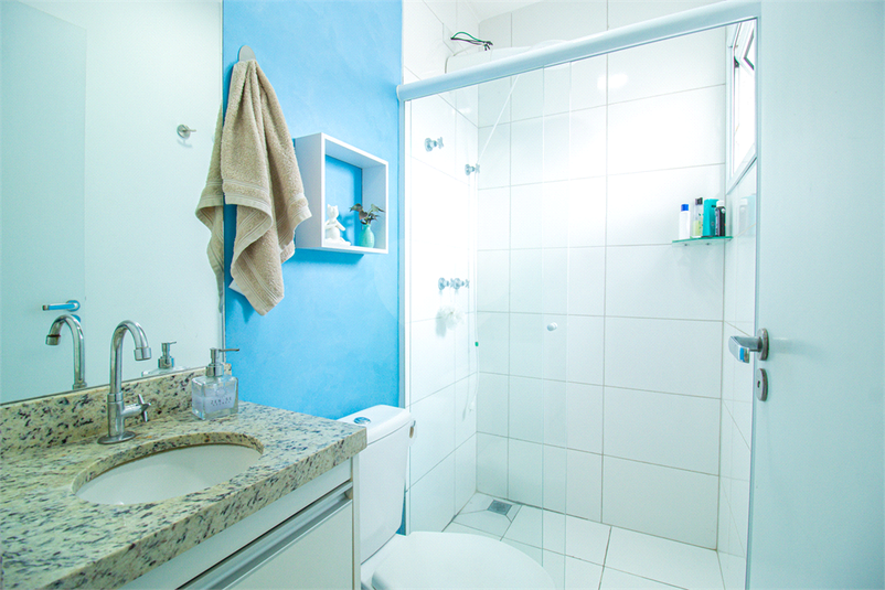 Foto REO1020569