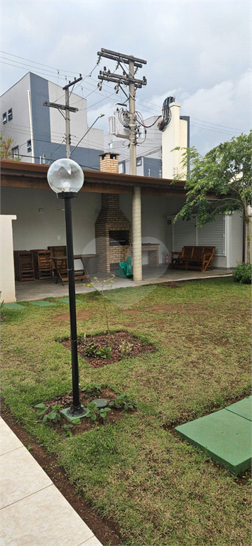 Venda Condomínio São Paulo Vila São Pedro REO1020569 33