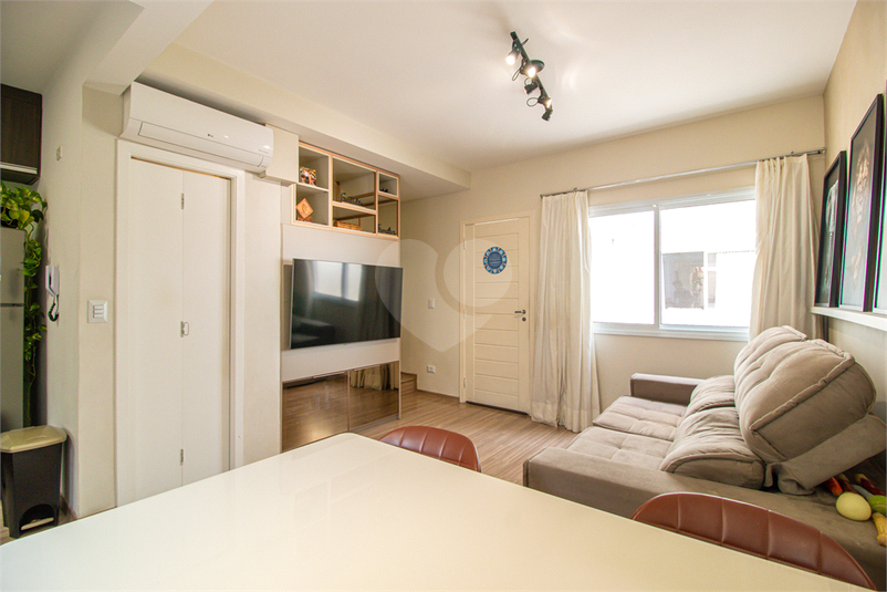 Foto REO1020569