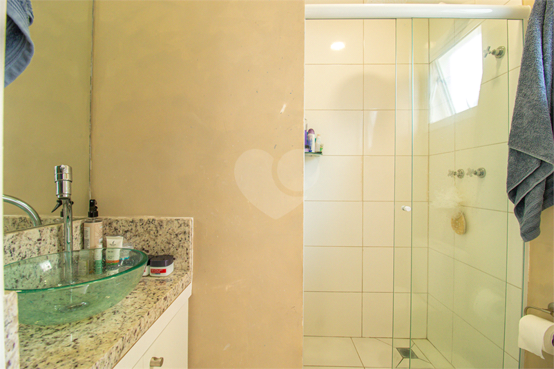 Foto REO1020569