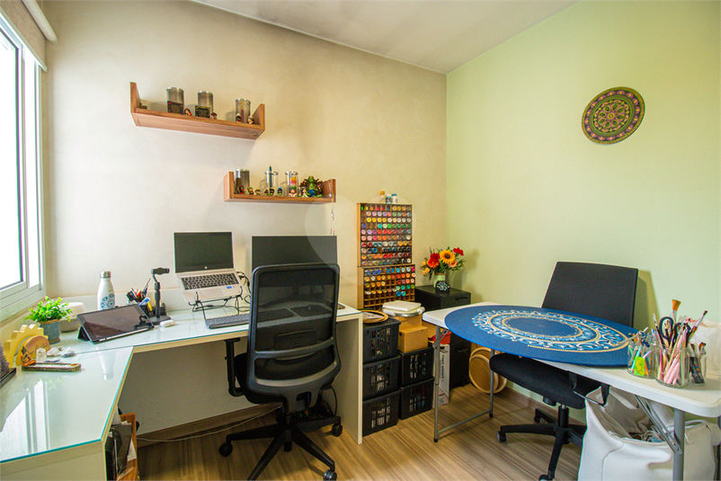 Foto REO1020569