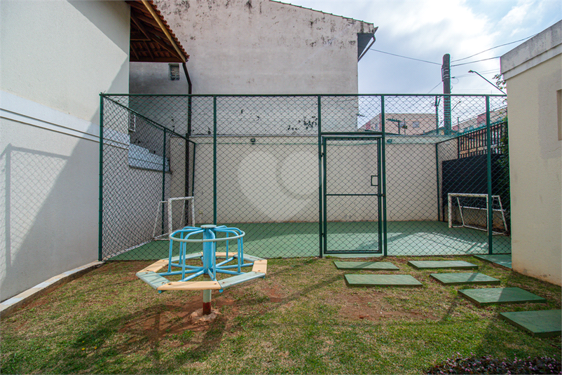 Foto REO1020569