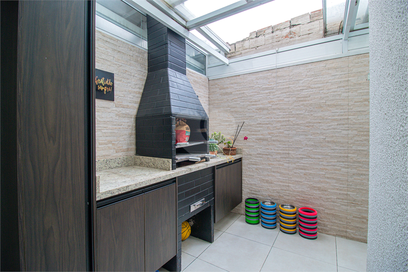 Foto REO1020569