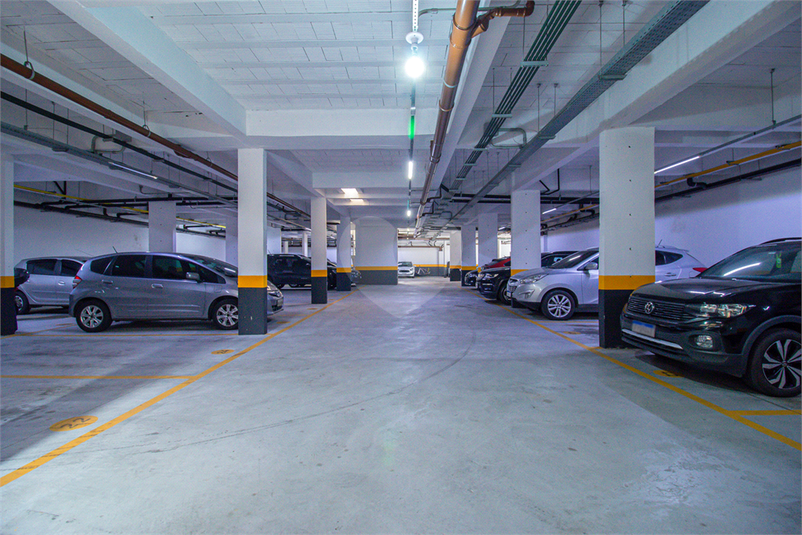 Foto REO1020569