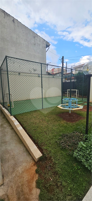 Venda Condomínio São Paulo Vila São Pedro REO1020569 32