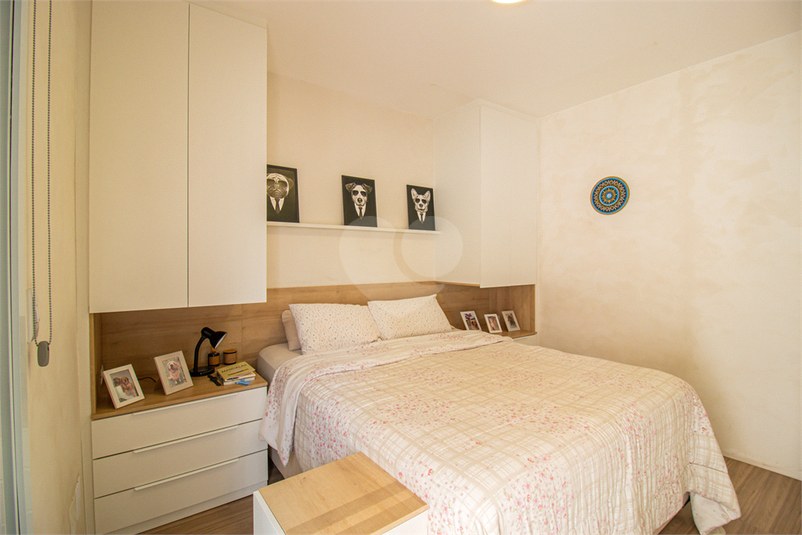 Foto REO1020569
