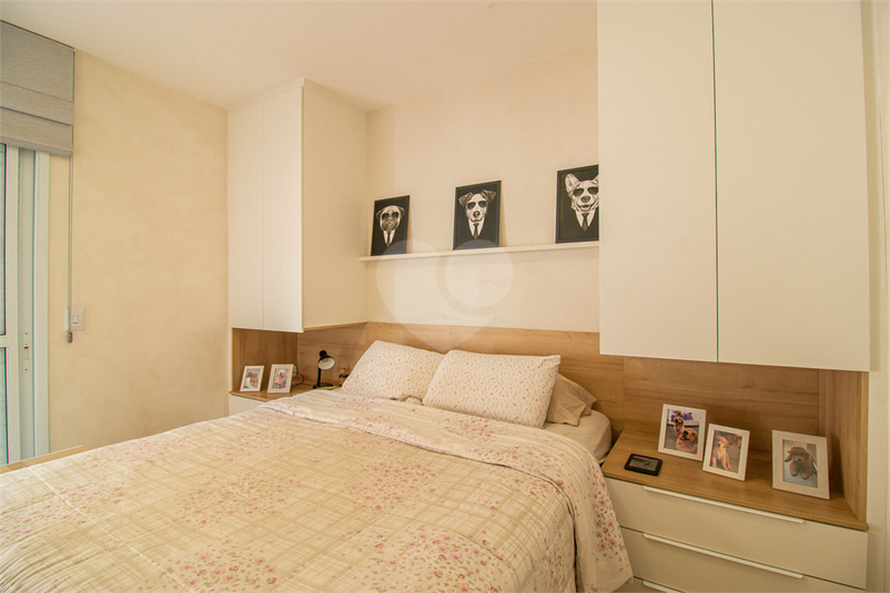 Foto REO1020569
