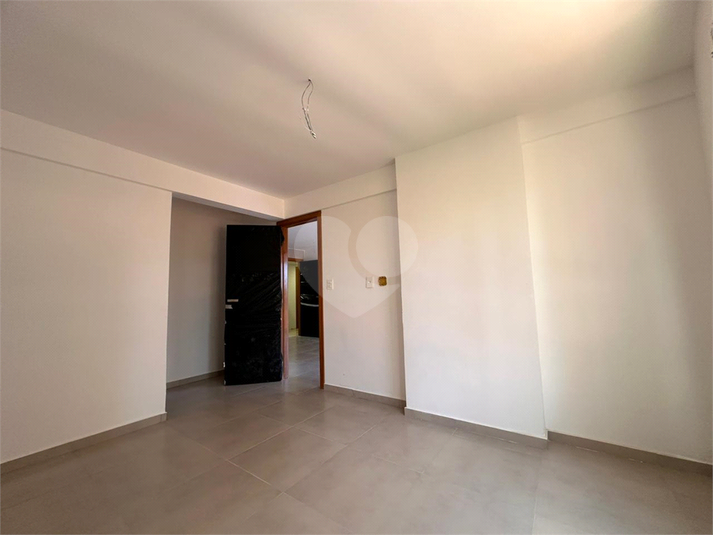 Foto REO1020575