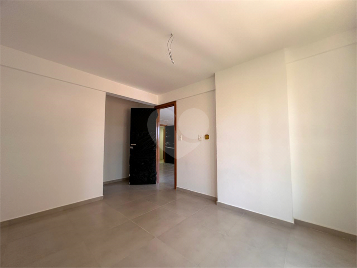 Foto REO1020575