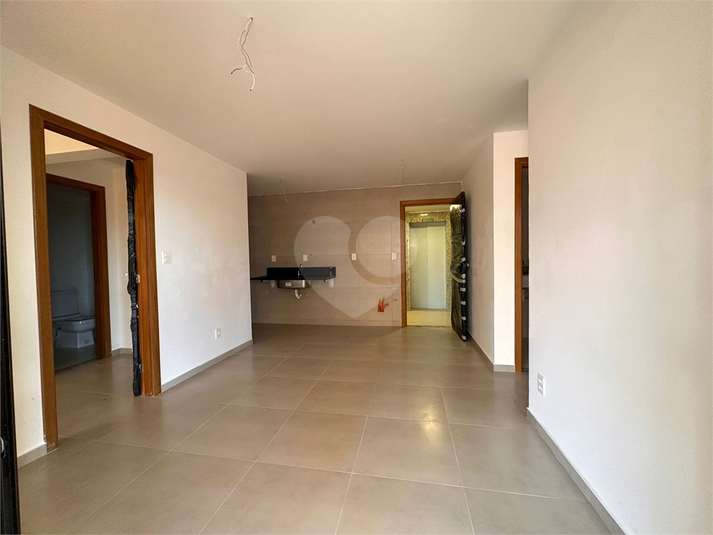 Foto REO1020575