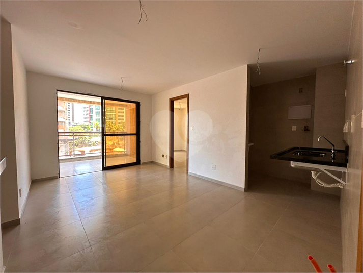 Foto REO1020575