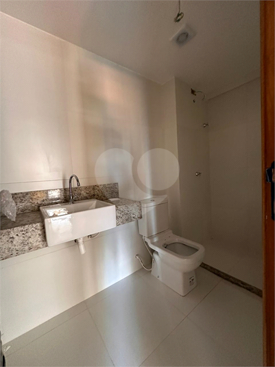 Foto REO1020575