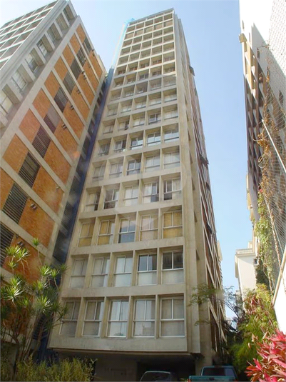 Foto REO1020579