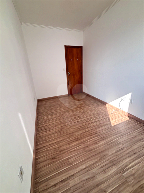 Venda Apartamento Praia Grande Guilhermina REO1020590 4