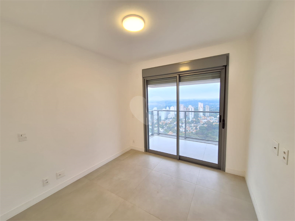 Aluguel Apartamento São Paulo Sumarezinho REO1020599 17