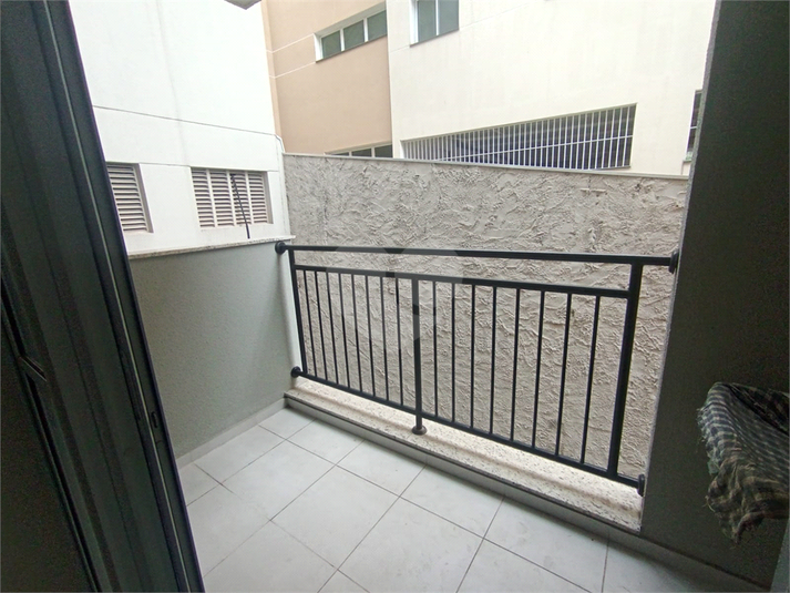 Foto REO1020605