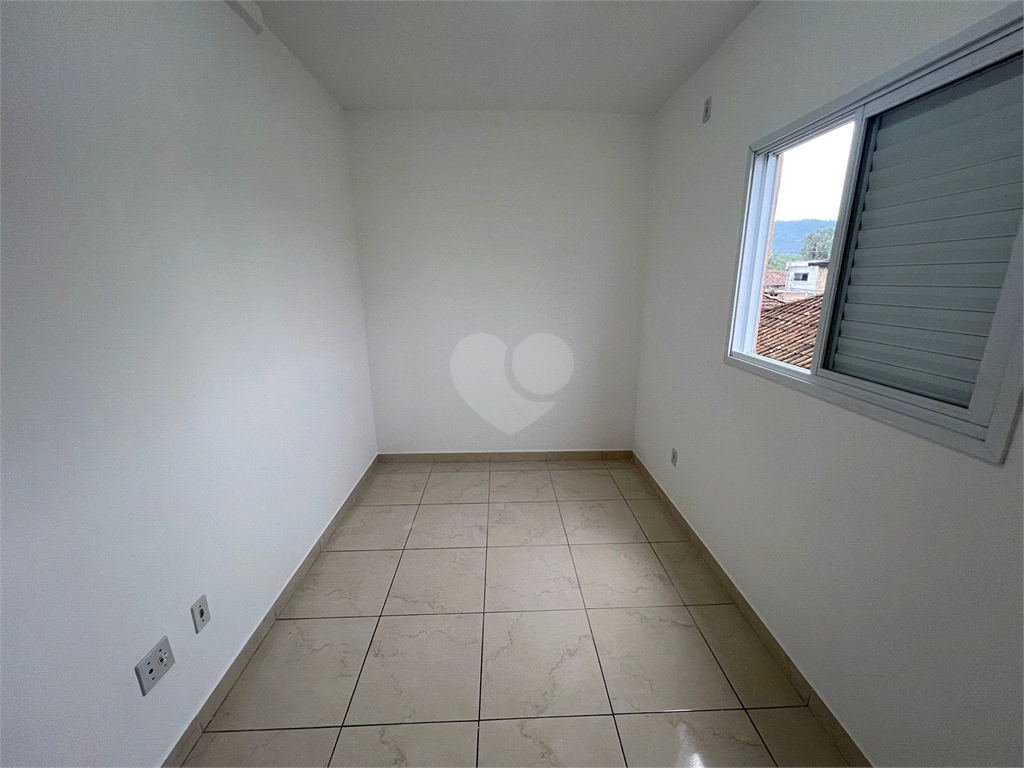 Venda Apartamento São Vicente Vila Cascatinha REO1020609 7