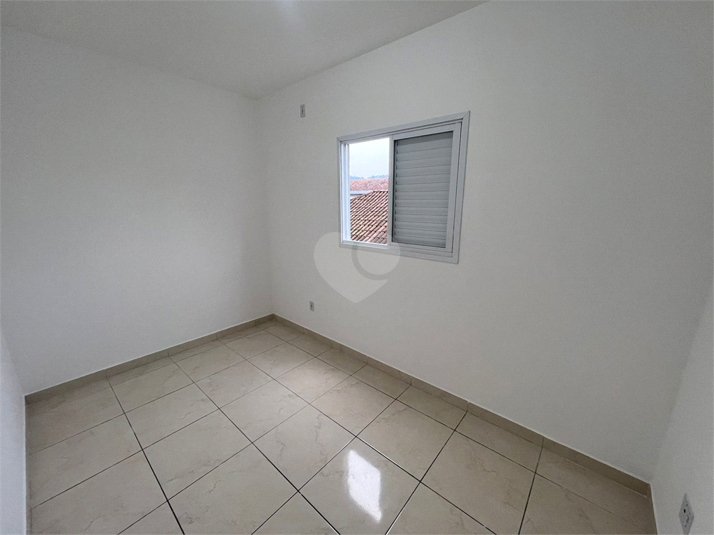 Venda Apartamento São Vicente Vila Cascatinha REO1020609 8