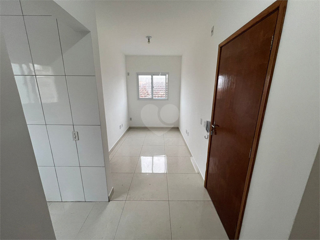 Venda Apartamento São Vicente Vila Cascatinha REO1020609 10