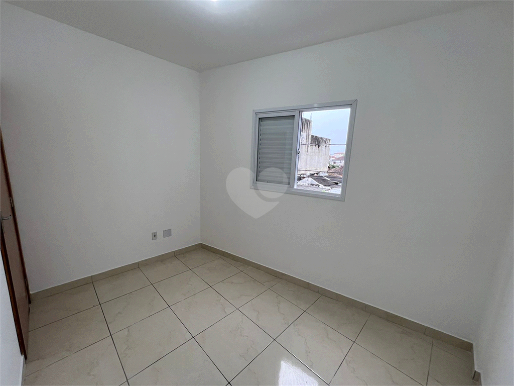 Venda Apartamento São Vicente Vila Cascatinha REO1020609 6