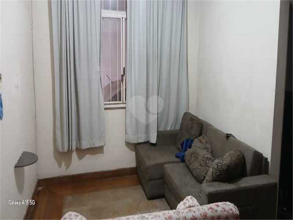 Venda Casa São Paulo Parque Colonial REO1020612 1