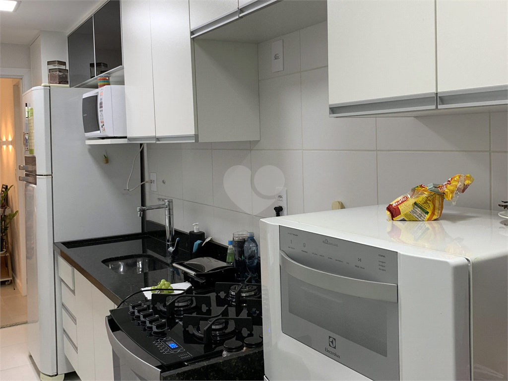 Venda Apartamento Niterói Santa Rosa REO1020615 14