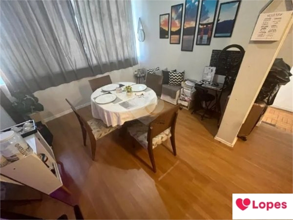 Venda Apartamento Rio De Janeiro Catete REO1020617 6