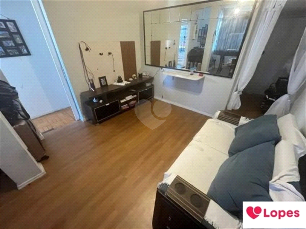 Venda Apartamento Rio De Janeiro Catete REO1020617 28