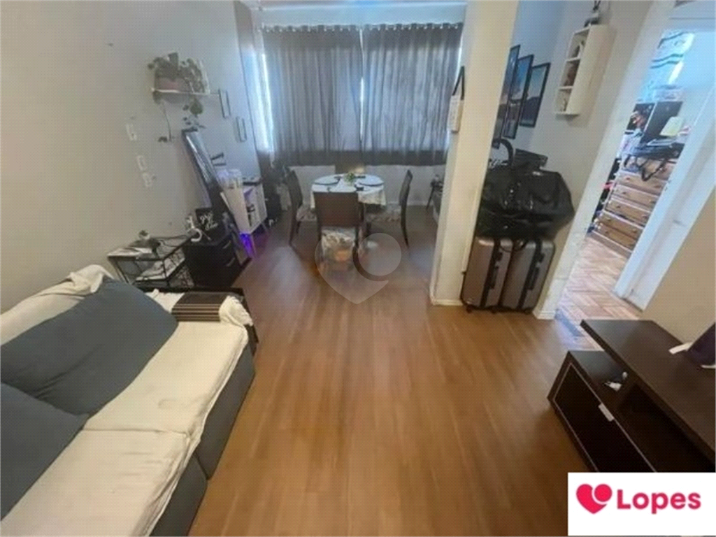 Venda Apartamento Rio De Janeiro Catete REO1020617 30