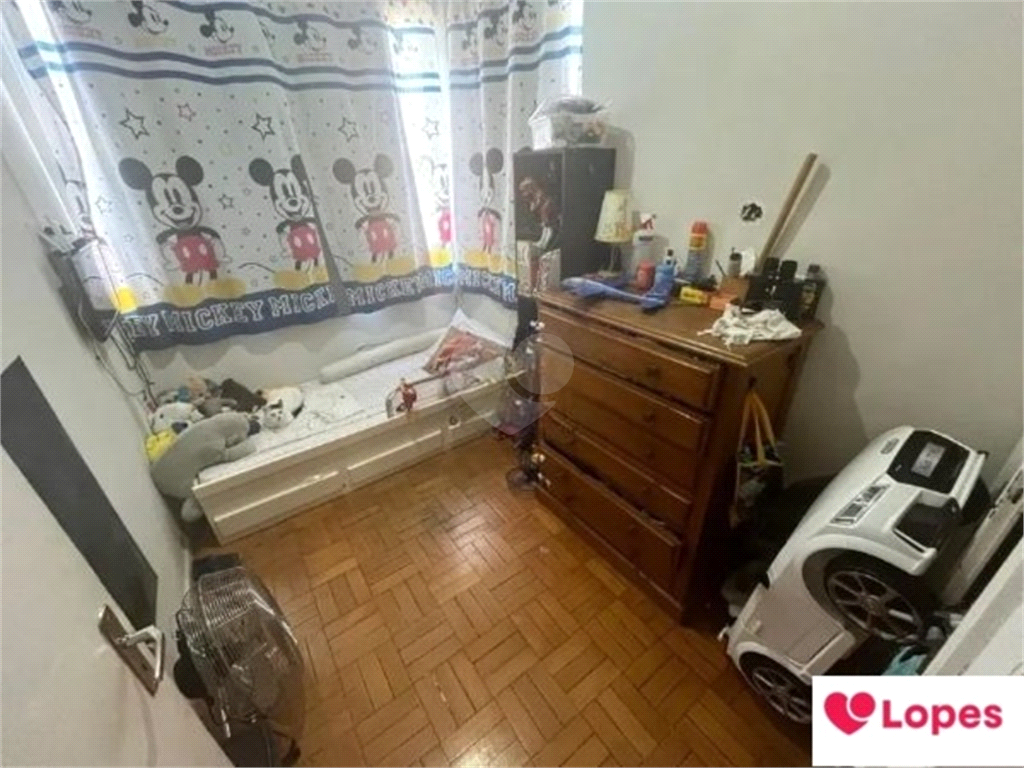 Venda Apartamento Rio De Janeiro Catete REO1020617 12