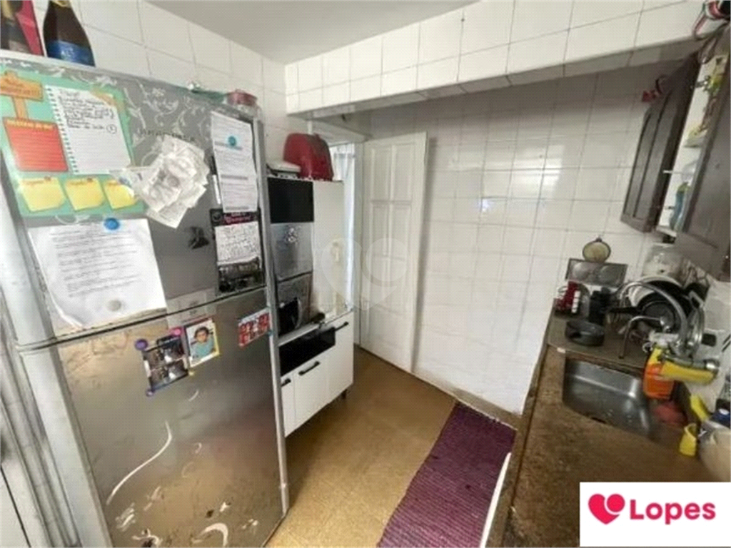 Venda Apartamento Rio De Janeiro Catete REO1020617 20