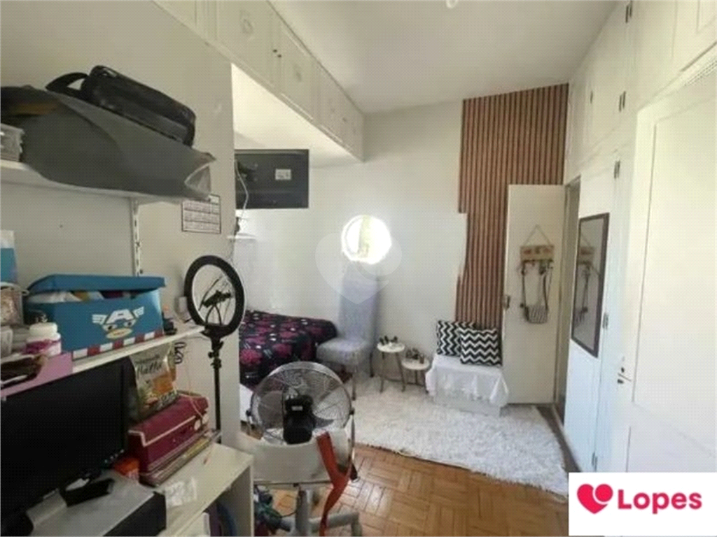 Venda Apartamento Rio De Janeiro Catete REO1020617 9