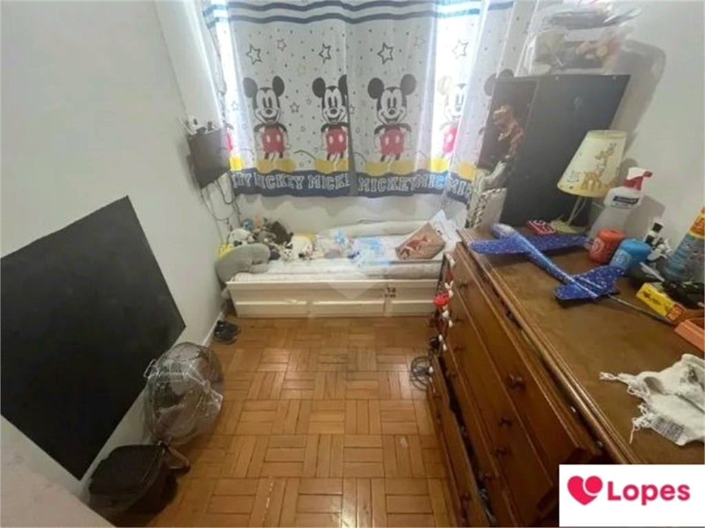 Venda Apartamento Rio De Janeiro Catete REO1020617 13