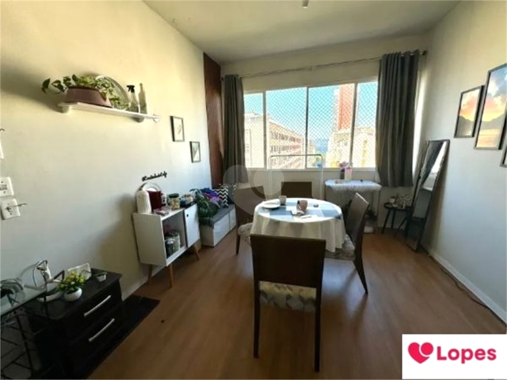 Venda Apartamento Rio De Janeiro Catete REO1020617 24