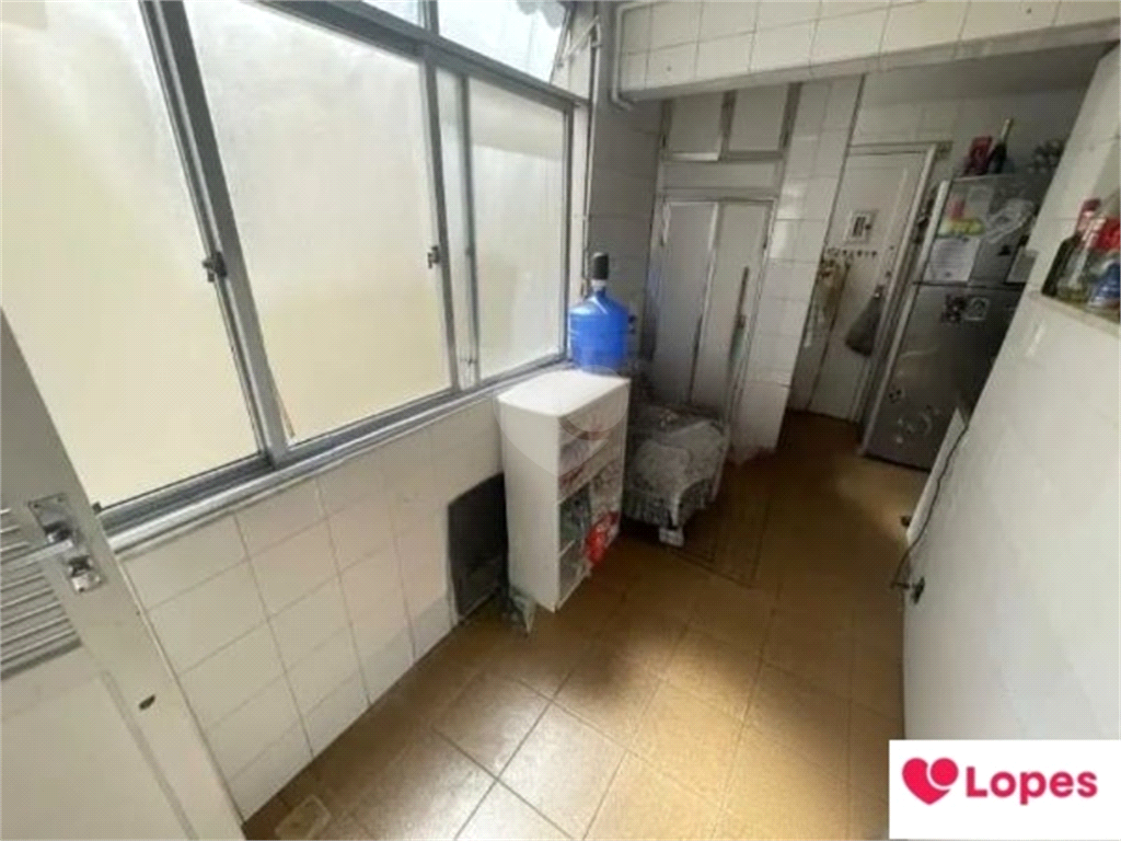 Venda Apartamento Rio De Janeiro Catete REO1020617 18