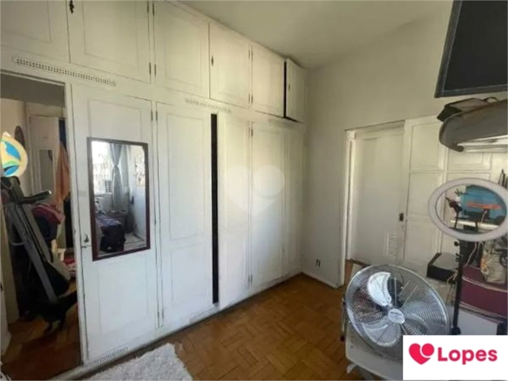 Venda Apartamento Rio De Janeiro Catete REO1020617 10