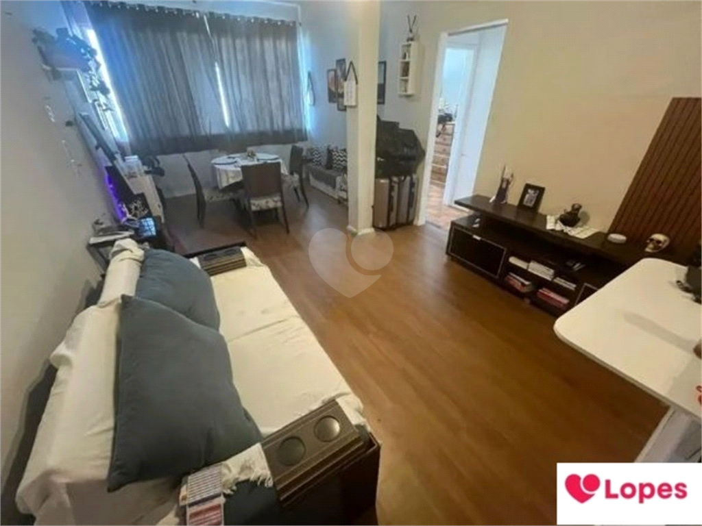 Venda Apartamento Rio De Janeiro Catete REO1020617 5