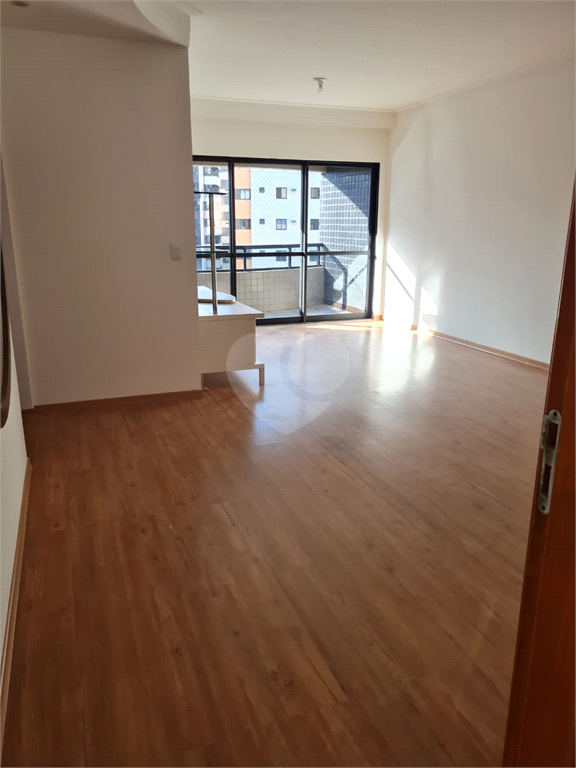 Venda Apartamento Maceió Ponta Verde REO1020623 3