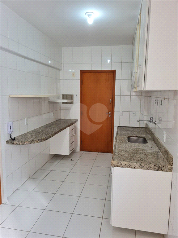 Venda Apartamento Maceió Ponta Verde REO1020623 12