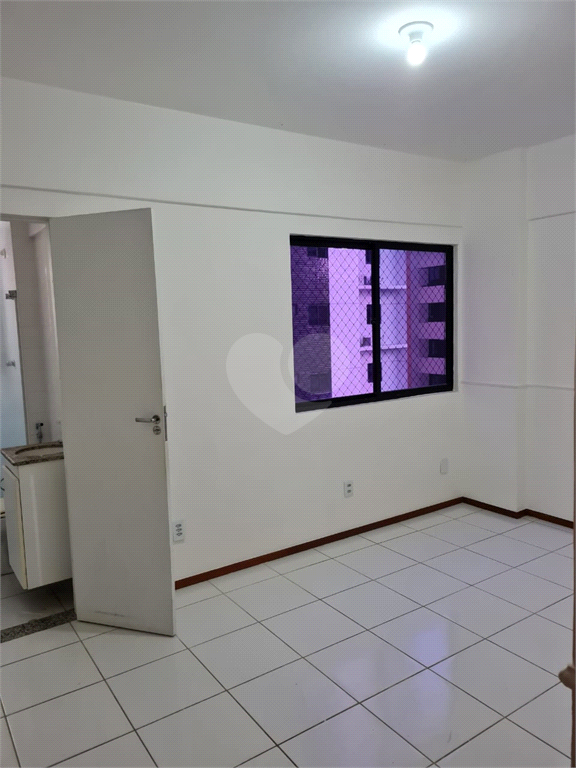 Venda Apartamento Maceió Ponta Verde REO1020623 19