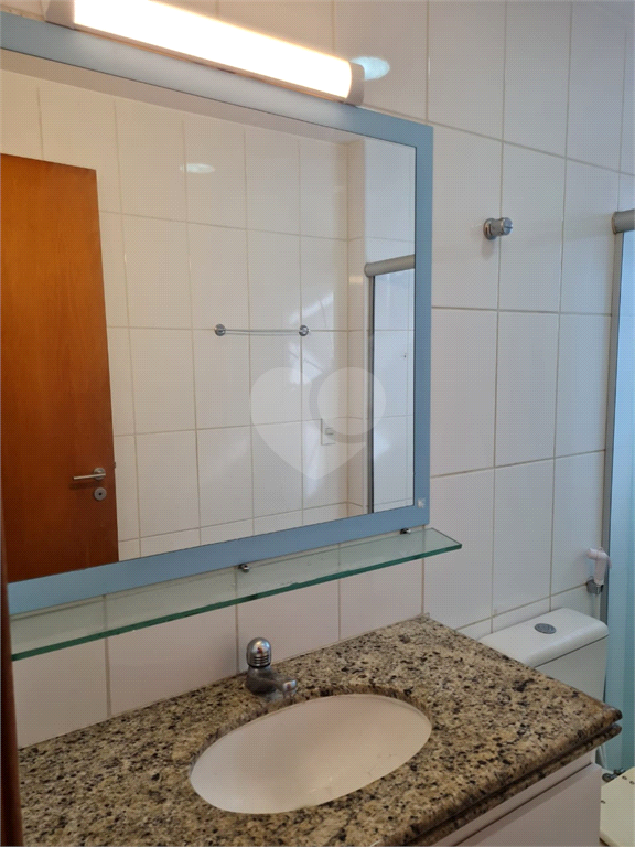 Venda Apartamento Maceió Ponta Verde REO1020623 24