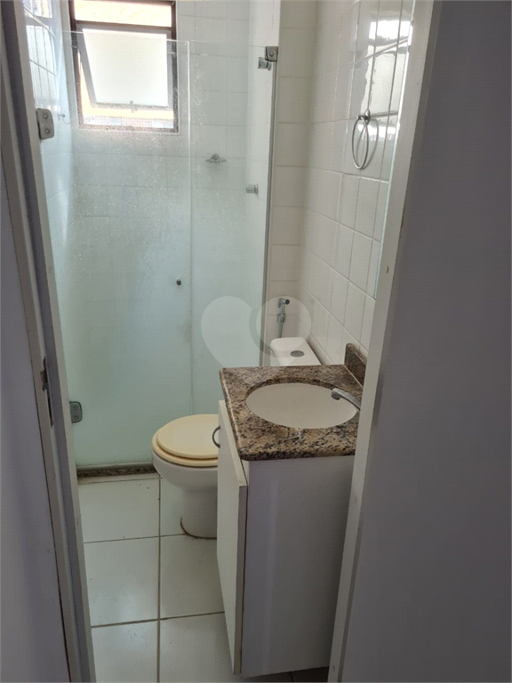 Venda Apartamento Maceió Ponta Verde REO1020623 20