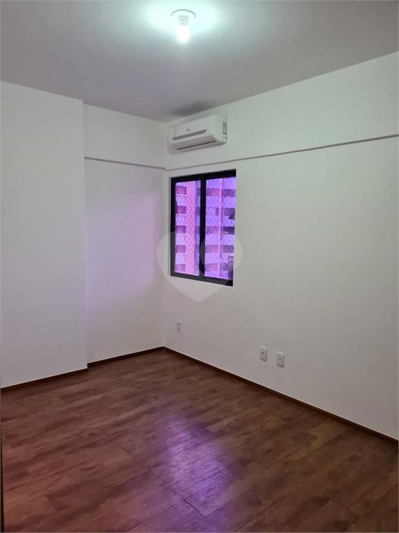 Venda Apartamento Maceió Ponta Verde REO1020623 22