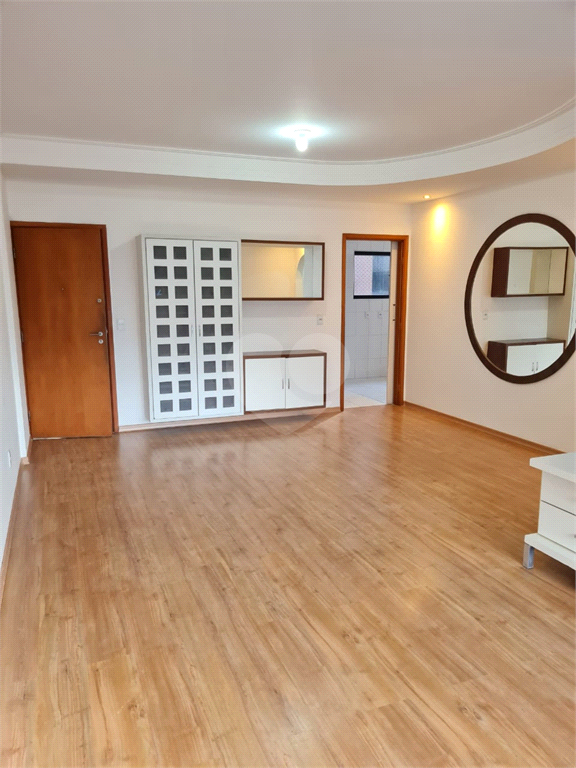 Venda Apartamento Maceió Ponta Verde REO1020623 9