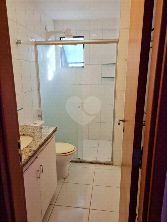 Venda Apartamento Maceió Ponta Verde REO1020623 16