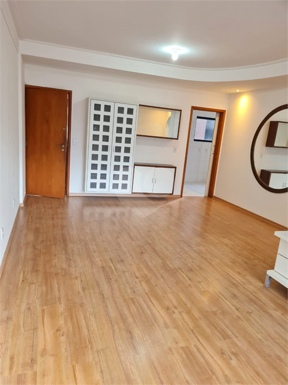 Venda Apartamento Maceió Ponta Verde REO1020623 6